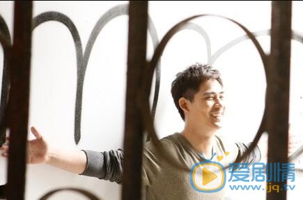 周渝民其他照片 周渝民高清写真_周渝民高清剧照