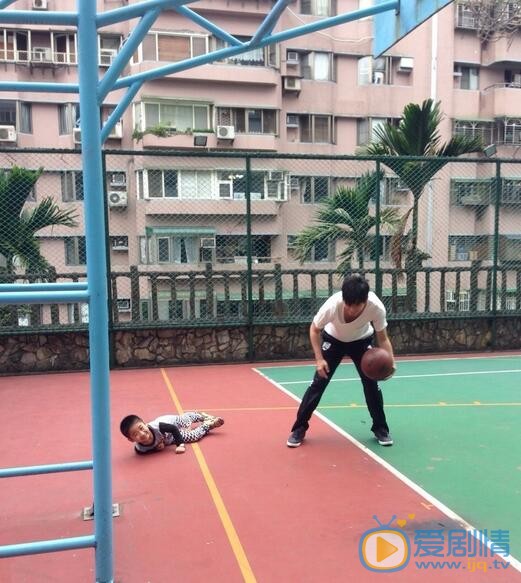 周渝民生活照 周渝民高清写真_周渝民高清剧照