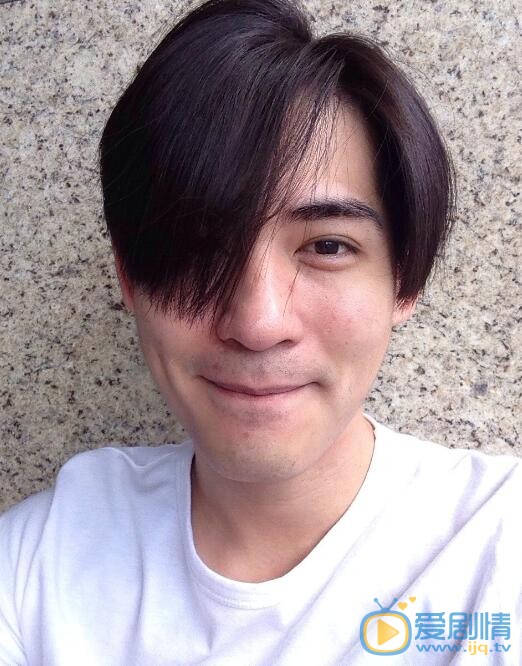 周渝民生活照 周渝民高清写真_周渝民高清剧照