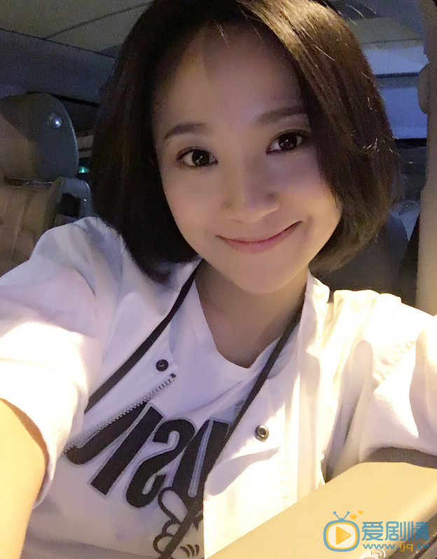 解惠清生活照 解惠清高清写真_解惠清高清剧照