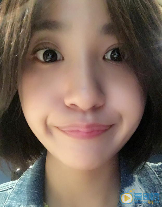 解惠清卖萌照 解惠清高清写真_解惠清高清剧照