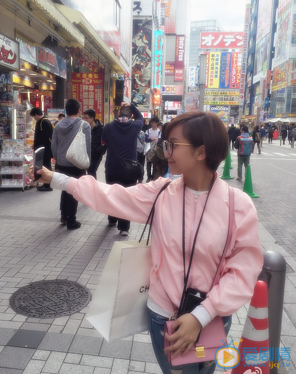 解惠清生活照 解惠清高清写真_解惠清高清剧照