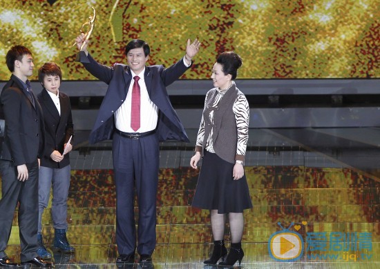 孙杨珍藏与荣誉 孙杨高清写真_孙杨高清剧照