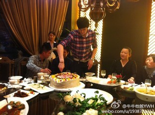 孙杨珍藏与荣誉 孙杨高清写真_孙杨高清剧照