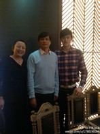 孙杨珍藏与荣誉 孙杨高清写真_孙杨高清剧照