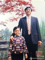 孙杨珍藏与荣誉 孙杨高清写真_孙杨高清剧照