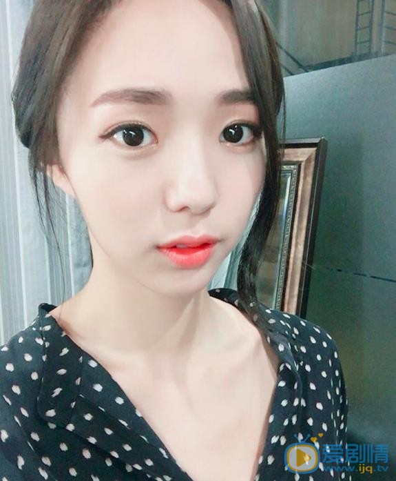 蔡秀彬生活照 蔡秀彬高清写真_蔡秀彬高清剧照