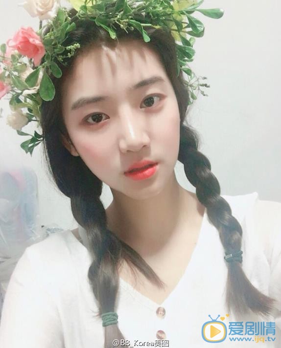 蔡秀彬生活照 蔡秀彬高清写真_蔡秀彬高清剧照
