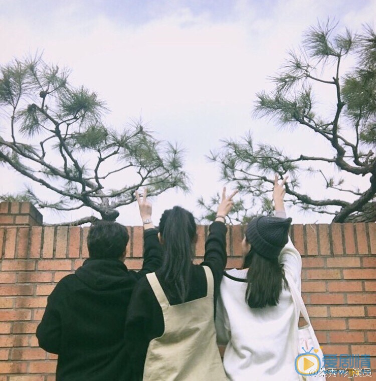 蔡秀彬生活照 蔡秀彬高清写真_蔡秀彬高清剧照