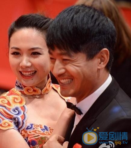 郭晓东家人合照 郭晓东高清写真_郭晓东高清剧照