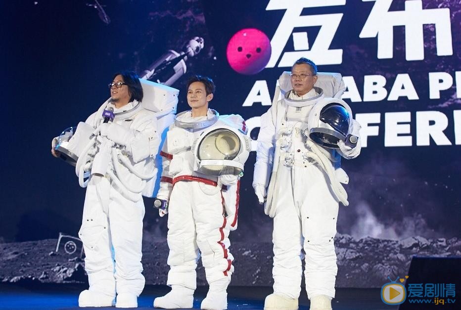 何炅合照 何炅高清写真_何炅高清剧照