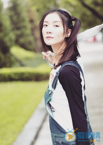 齐溪写真 齐溪高清写真_齐溪高清剧照