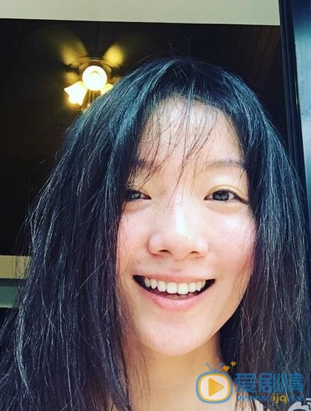 齐溪生活照 齐溪高清写真_齐溪高清剧照