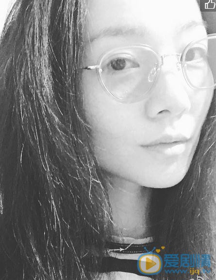齐溪生活照 齐溪高清写真_齐溪高清剧照