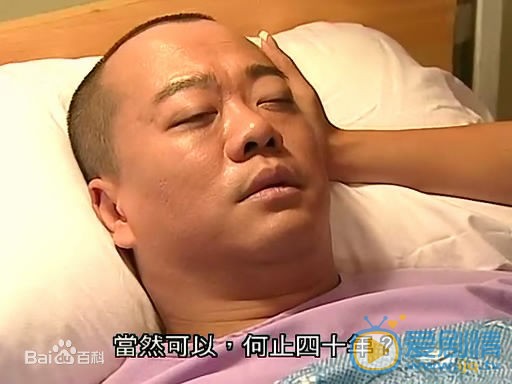 欧阳震华《两妻时代》剧照 欧阳震华高清写真_欧阳震华高清剧照