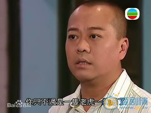 欧阳震华《两妻时代》剧照 欧阳震华高清写真_欧阳震华高清剧照