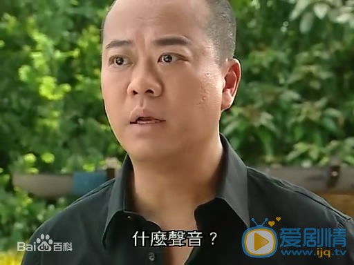 欧阳震华《两妻时代》剧照 欧阳震华高清写真_欧阳震华高清剧照