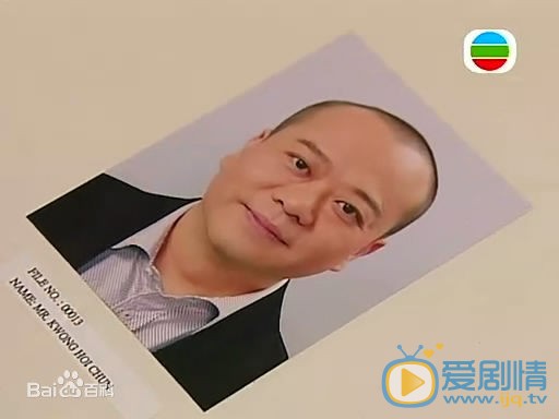 欧阳震华《两妻时代》剧照 欧阳震华高清写真_欧阳震华高清剧照