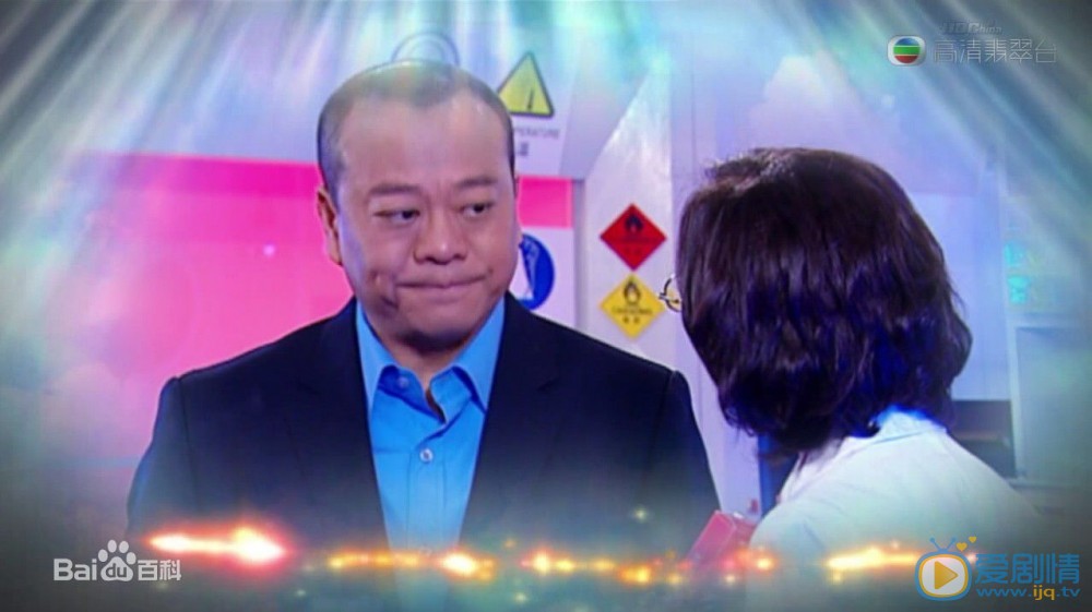 欧阳震华《不速之约》剧照 欧阳震华高清写真_欧阳震华高清剧照