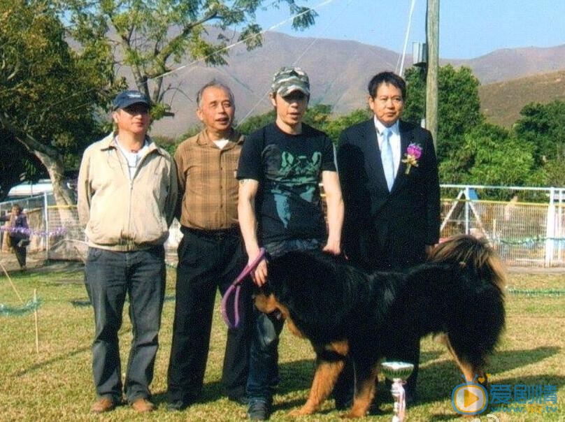 黄贯中合照 黄贯中高清写真_黄贯中高清剧照