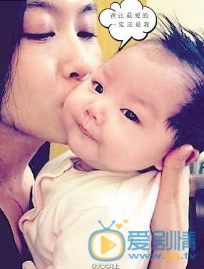 黄贯中黄贯中朱茵合照、全家照 黄贯中高清写真_黄贯中高清剧照