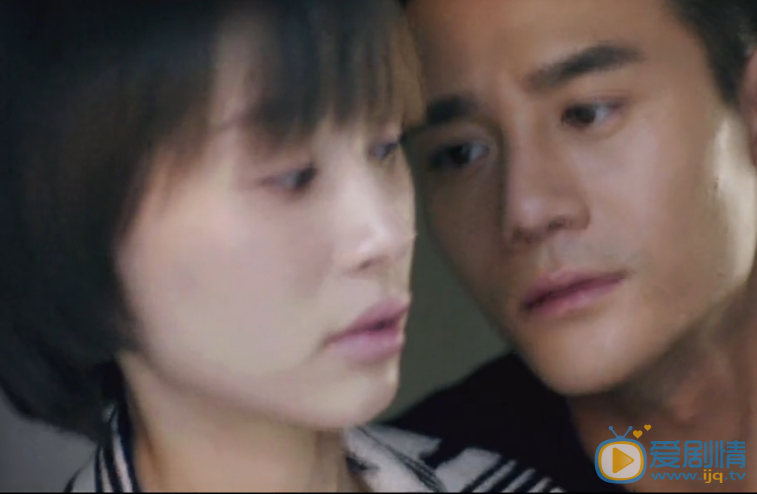如果蜗牛有爱情曝真相版预告  王凯王子文师徒恋甜掉牙