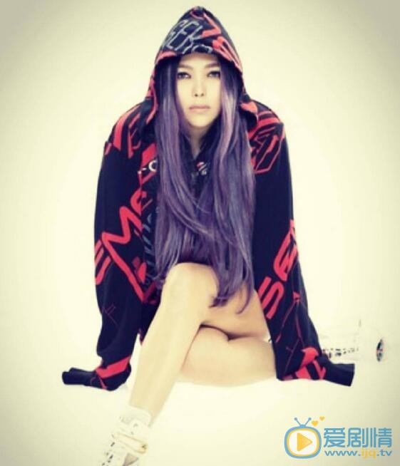 张惠妹活动照 张惠妹高清写真_张惠妹高清剧照