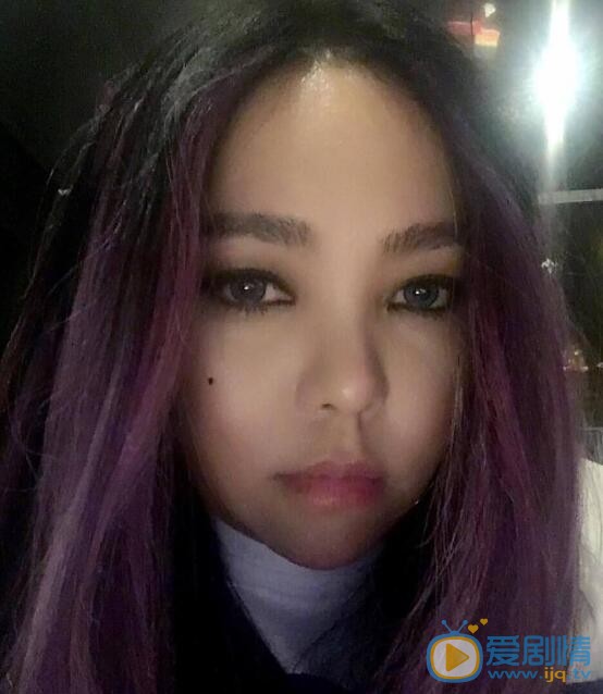 张惠妹生活照 张惠妹高清写真_张惠妹高清剧照