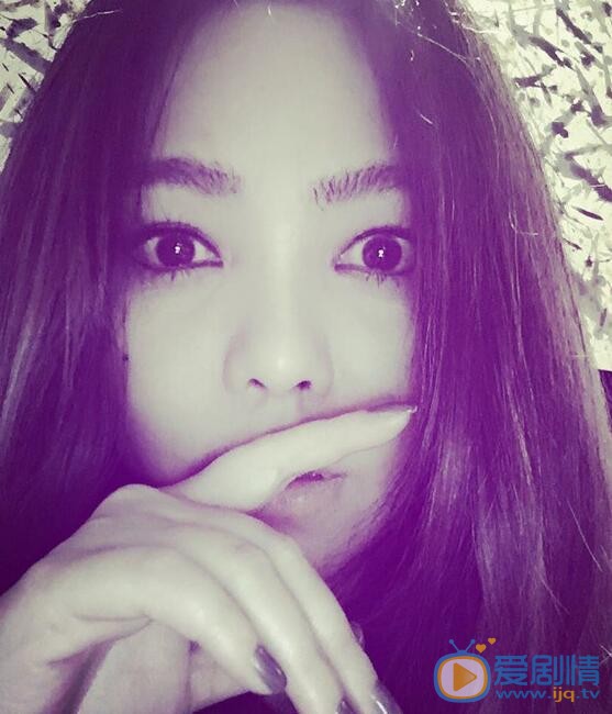张惠妹生活照 张惠妹高清写真_张惠妹高清剧照