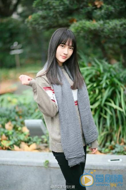 赵嘉敏写真 赵嘉敏高清写真_赵嘉敏高清剧照