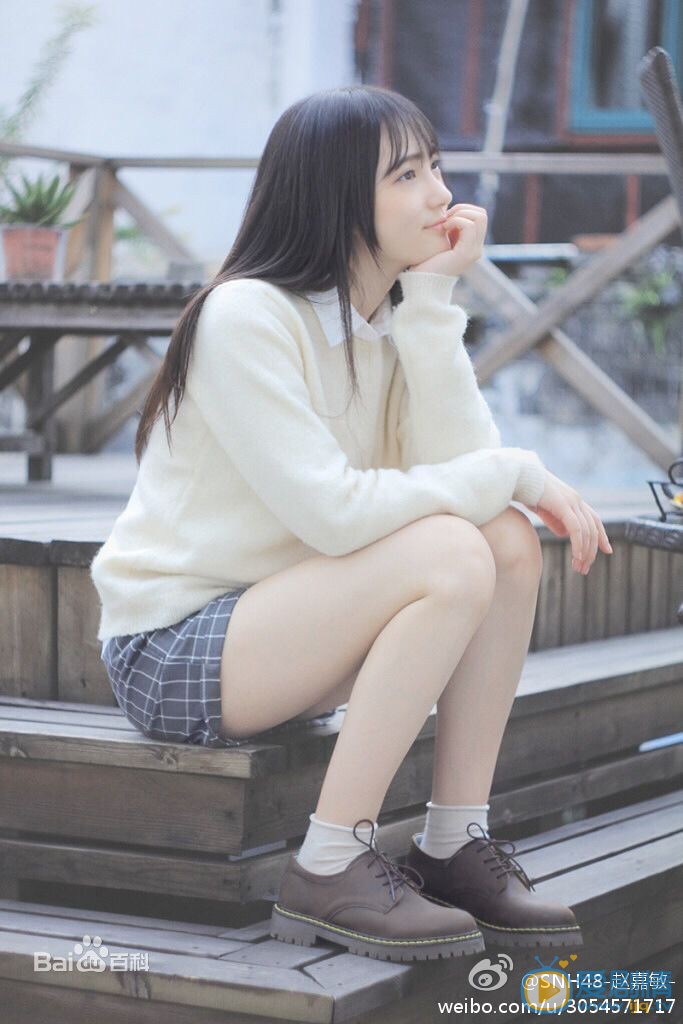 赵嘉敏写真 赵嘉敏高清写真_赵嘉敏高清剧照
