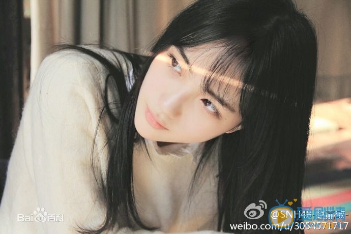 赵嘉敏写真 赵嘉敏高清写真_赵嘉敏高清剧照