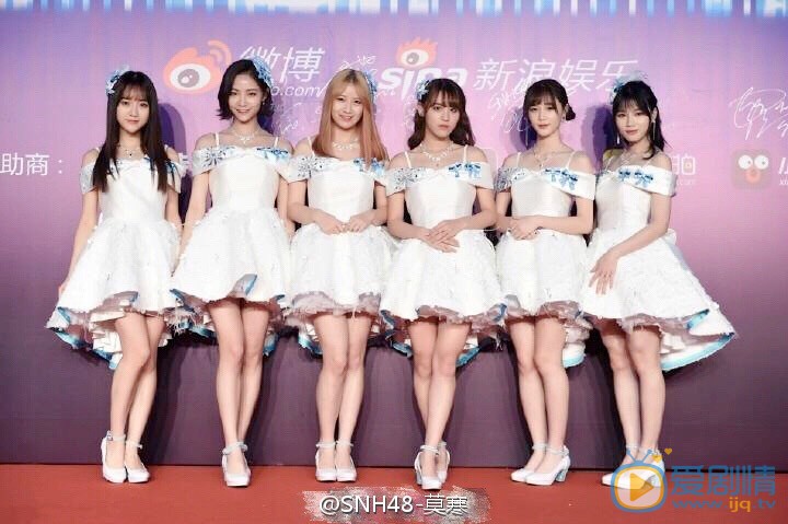 莫寒活动照 莫寒高清写真_莫寒高清剧照