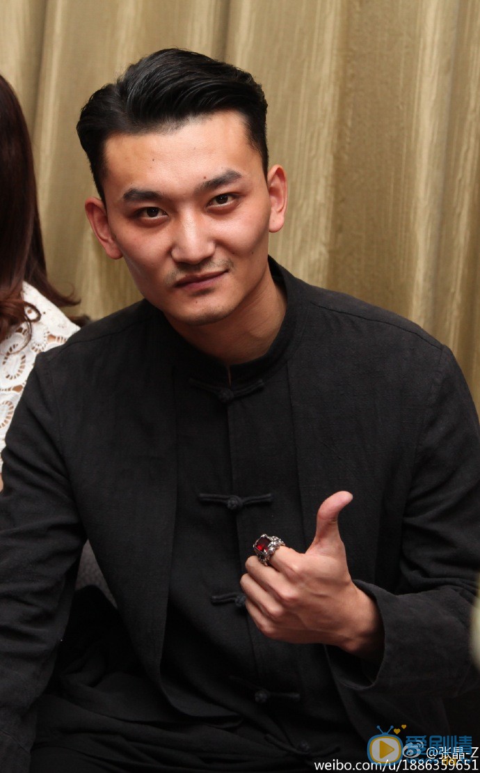 活动照