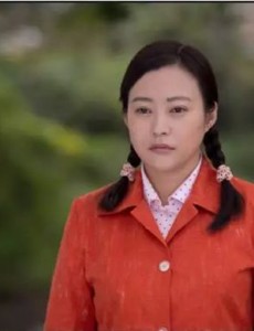 春妮