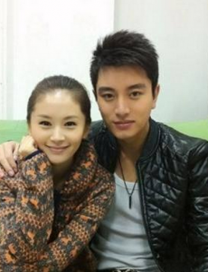 王子文贾乃亮分手原因是什么？揭秘王子文贾乃亮情史