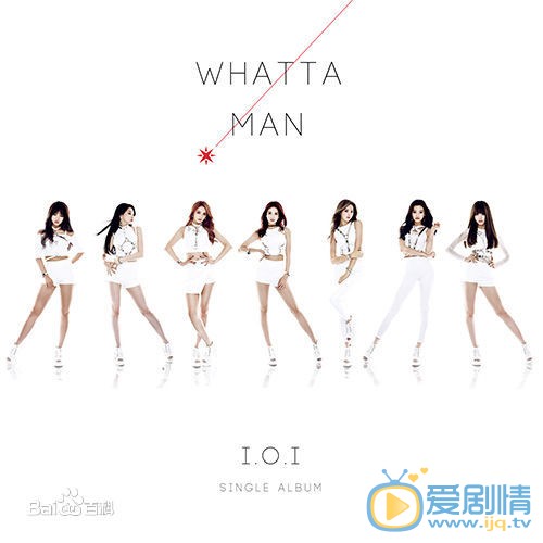 周洁琼写真 周洁琼高清写真_周洁琼高清剧照