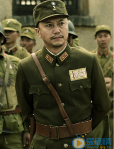 冯彪