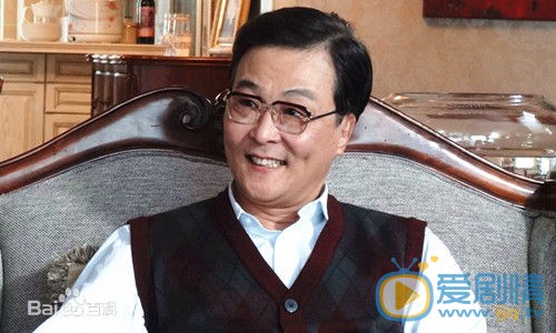严格最新剧照_严格高清剧照