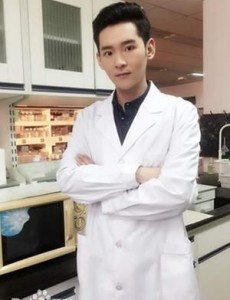 武辉