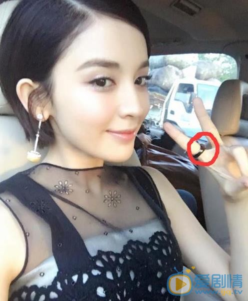 张翰古力娜扎分手了吗？张翰古力娜扎恋爱经过 张翰古力娜扎感情是否遇到危机？