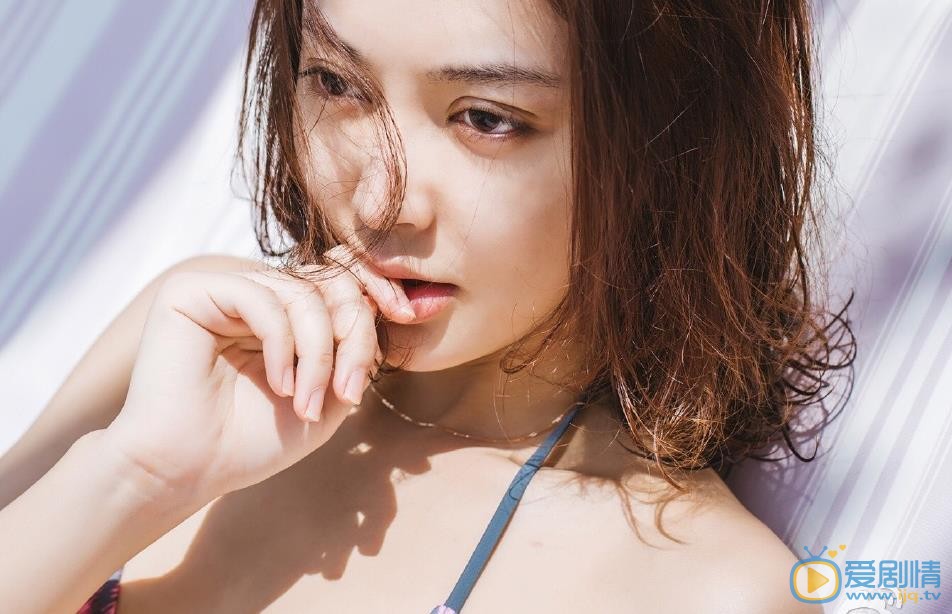 郝泽嘉比基尼照 郝泽嘉高清写真_郝泽嘉高清剧照