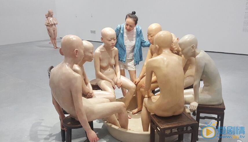 宋丹丹生活照 宋丹丹高清写真_宋丹丹高清剧照