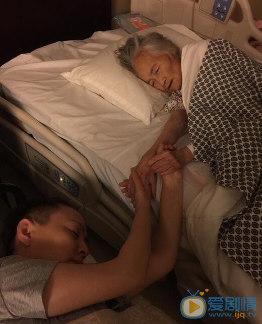 宋丹丹生活照 宋丹丹高清写真_宋丹丹高清剧照