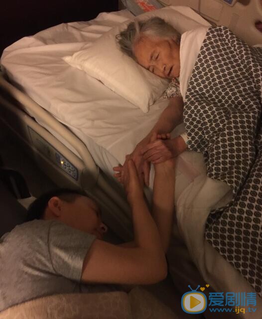 宋丹丹生活照 宋丹丹高清写真_宋丹丹高清剧照