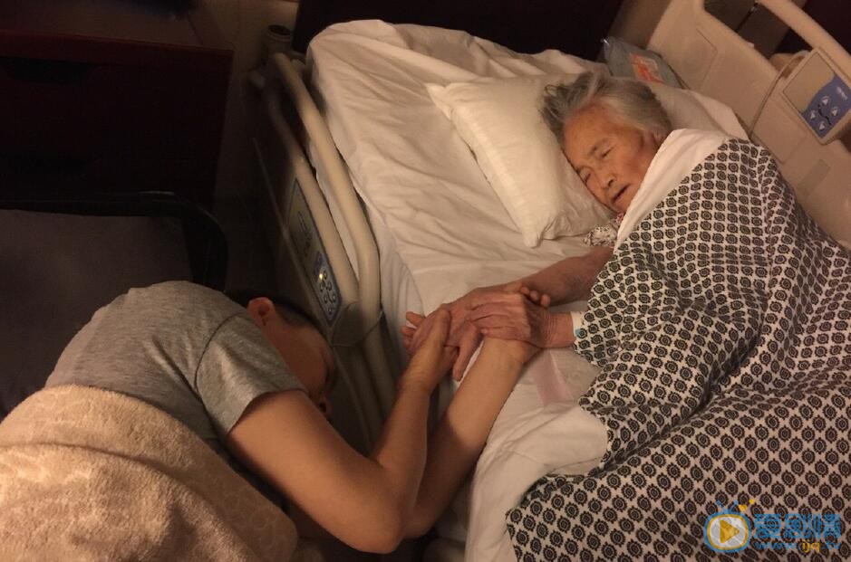 宋丹丹生活照 宋丹丹高清写真_宋丹丹高清剧照