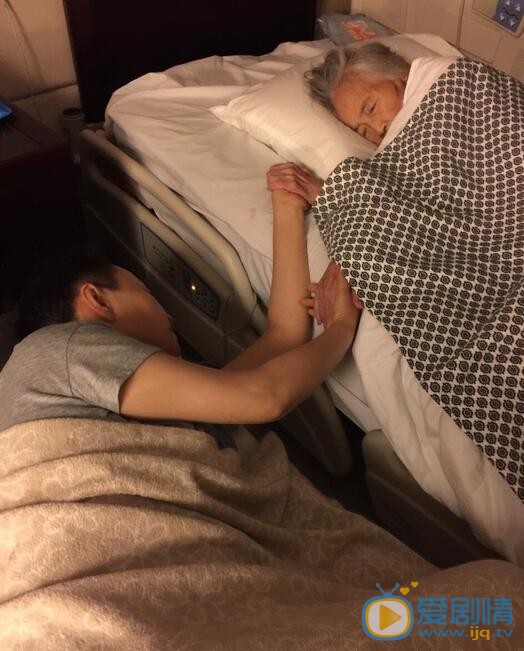 宋丹丹生活照 宋丹丹高清写真_宋丹丹高清剧照