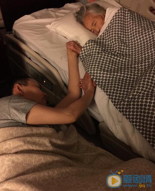 宋丹丹生活照 宋丹丹高清写真_宋丹丹高清剧照