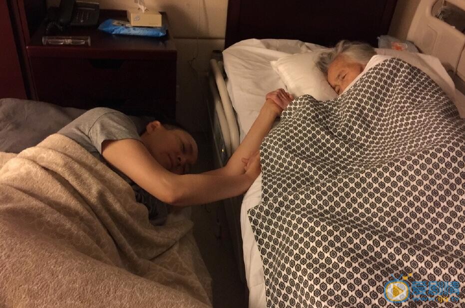 宋丹丹生活照 宋丹丹高清写真_宋丹丹高清剧照