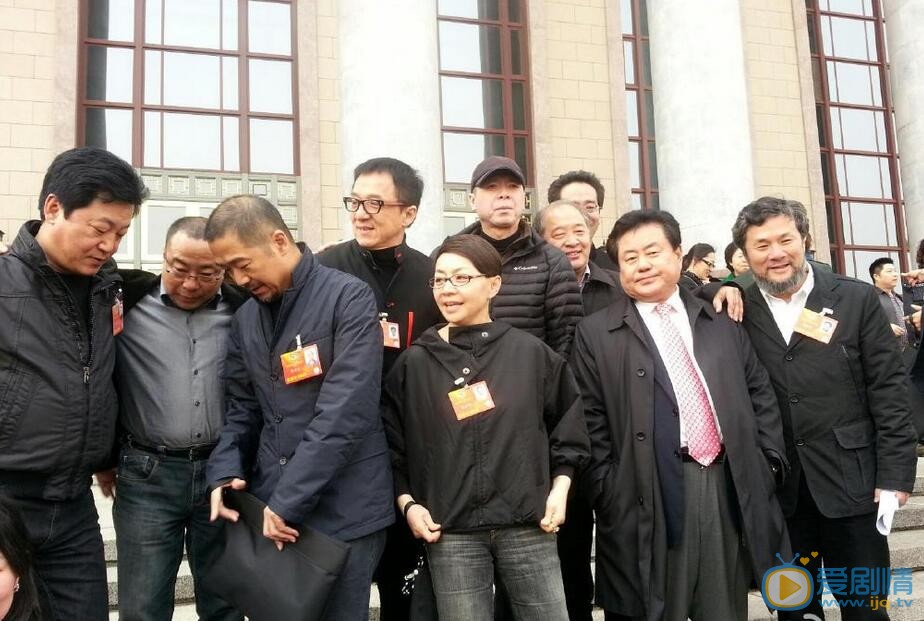 宋丹丹合照 宋丹丹高清写真_宋丹丹高清剧照